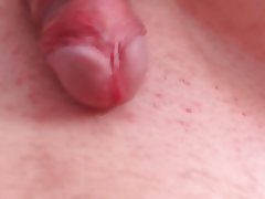 Amateur, Anal, German, Orgasm